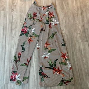 Fashion Nova Thailand Pants
